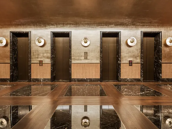 53 West 53rd Street image 14 of 25