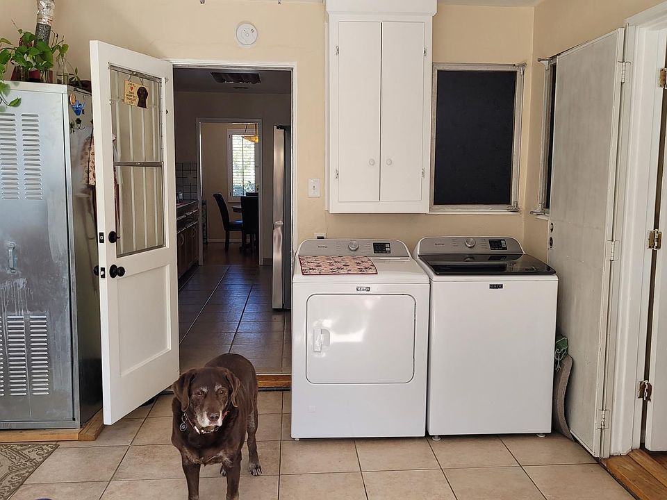 1st image of 6649 Amherst St