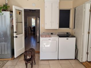 6649 Amherst St, San Diego, CA 92115