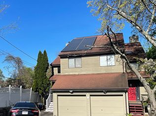 4 Pogany St #1, Norwalk, CT 06854