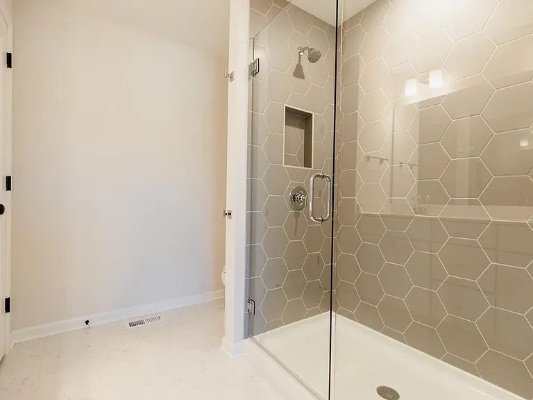 10268 Arrowwood Path — Photo 39