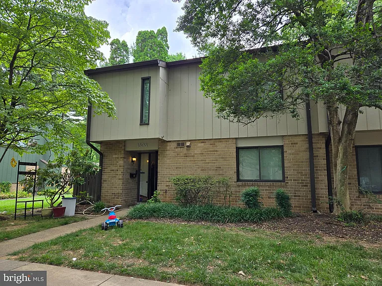 1808 Ivy Oak Sq #44 — Photo 2