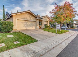 9255 Marlemont Cir, Elk Grove, CA