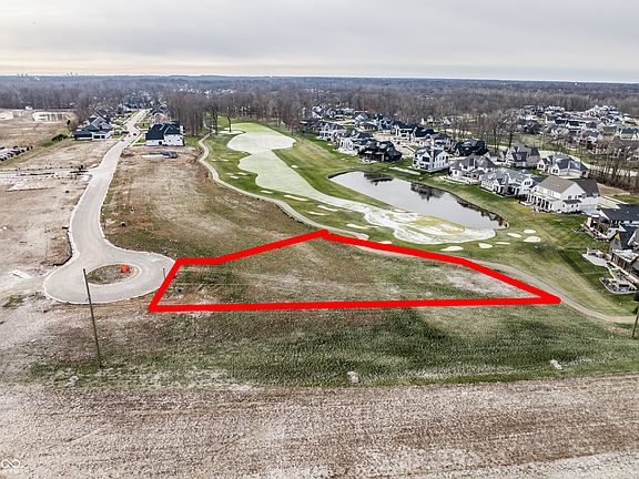 2nd image of 3514 Cherwell Dr
