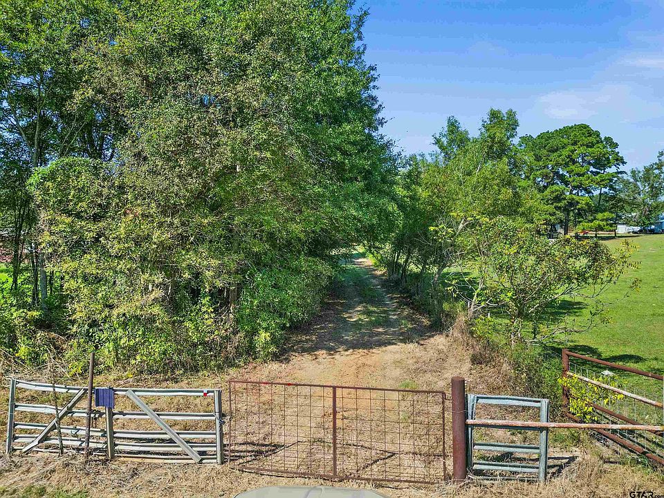 2nd image of Fm 1639 Larger Tract