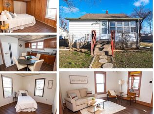 118 E 7th St, Roxana, IL 62084