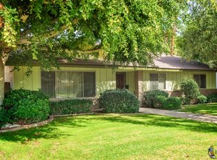 247 W G St, Brawley, CA 92227
