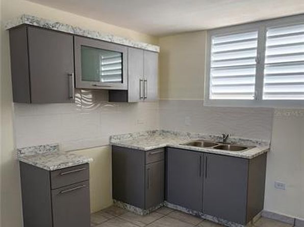 A 1 Florida Afuera Ward, Barceloneta, PR 00617