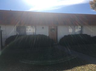 4701 W Northern Ave, Glendale, AZ 85301
