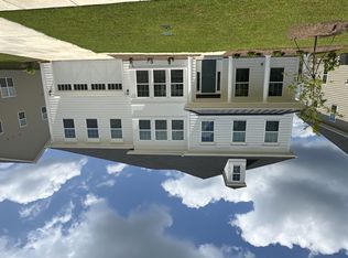 1639 Brewster Ct, Chapin, SC 29036