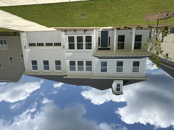 1639 Brewster Ct, Chapin, SC 29036
