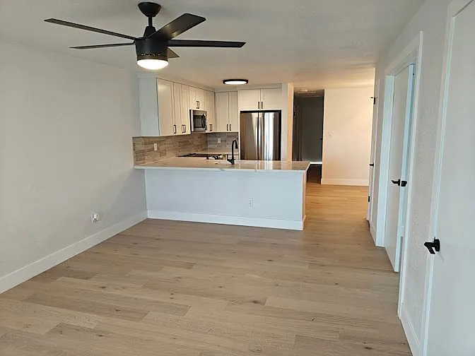 5290 Echo Ave — Photo 5