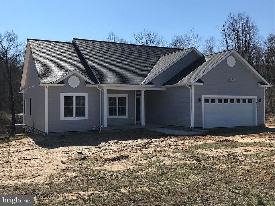 1st image of 71 Vista Ct