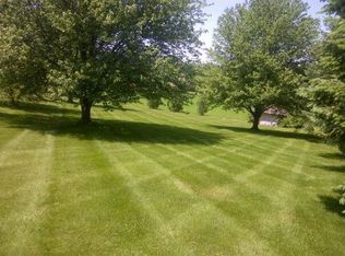 67 Ross Fording Rd, Cochranville, PA 19330