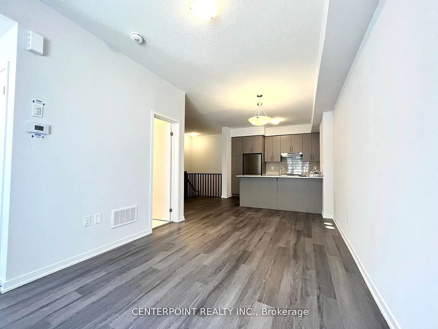 2 bed, $2,900 — Photo 4
