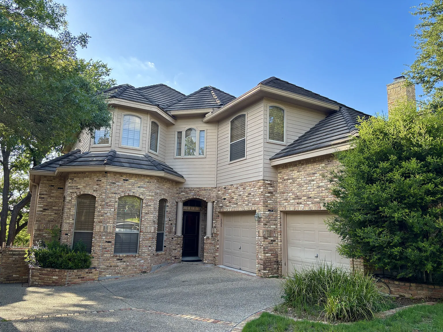 131 Westcourt Lane - 1 — Photo 1