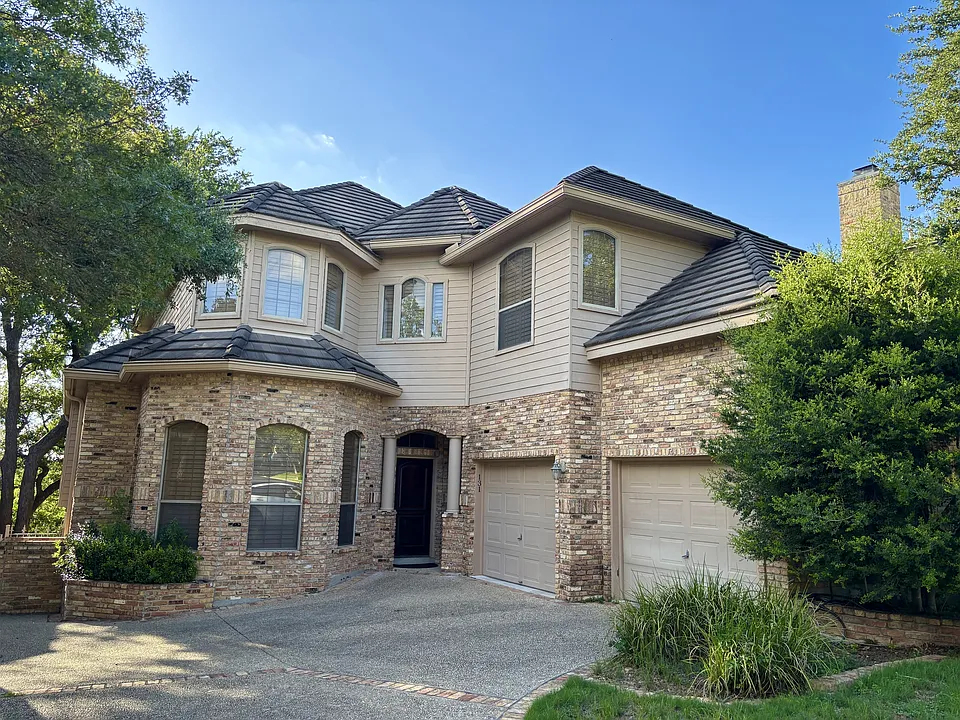 131 Westcourt Ln