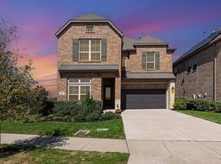 635 Whicker Ln, Irving, TX 75039