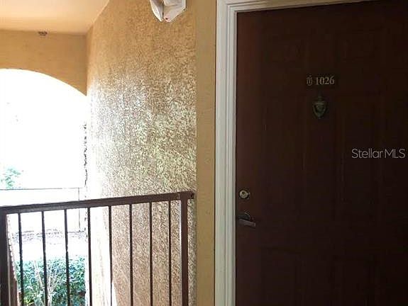 2nd image of 2188 Chianti Pl Unit 1026