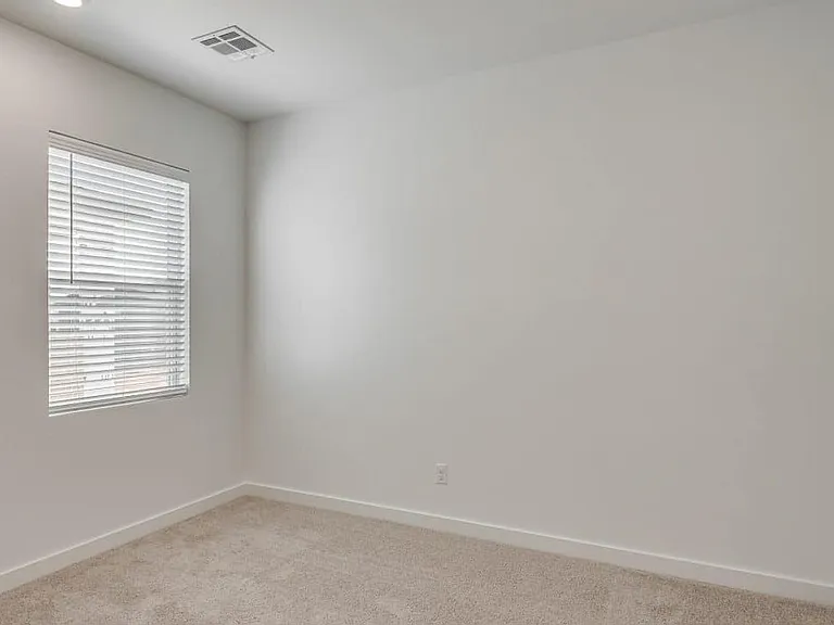 4200 NW 180th St — Photo 21