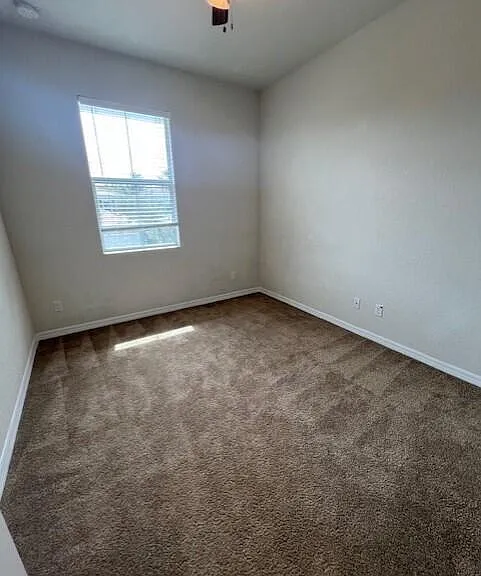 1240 Turnbridge Dr — Photo 6