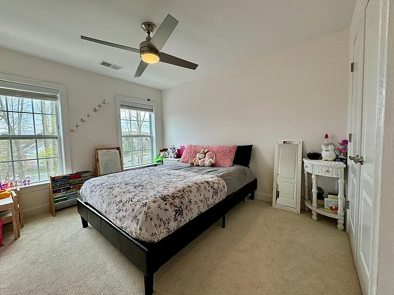 Guest Bedroom 2