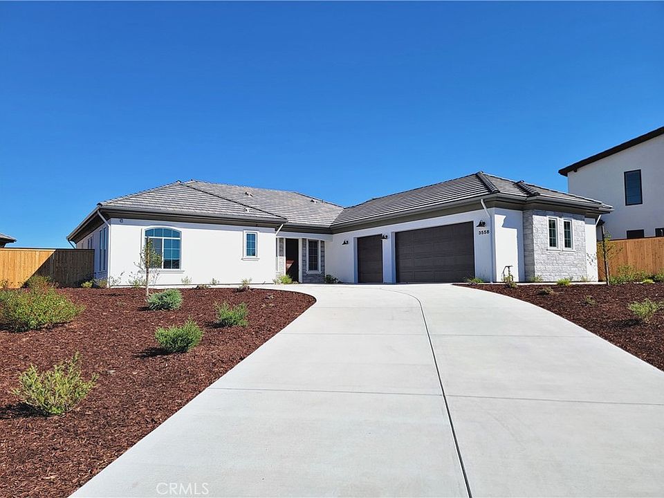 1st image of 3558 Palazzo Lane Paso