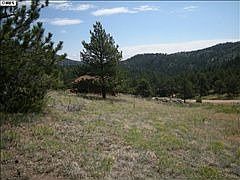 2nd image of 995 Kiowa Rd