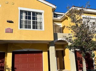 5551 Bentgrass Dr #11-115, Sarasota, FL 34235