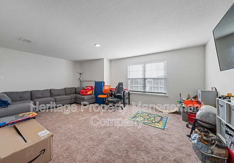 739 Veloway Trl — Photo 18