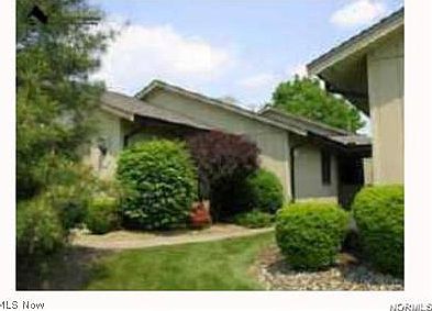 1st image of 11379 Co Moor Blvd