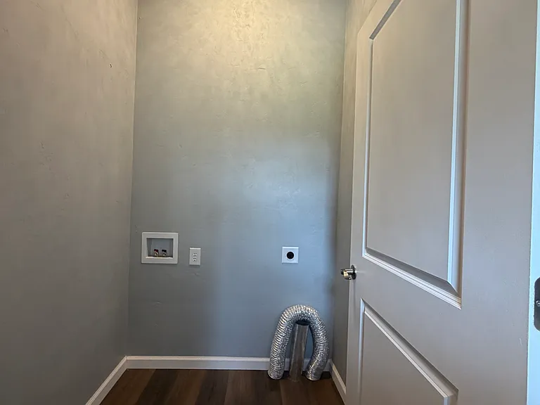16685 SW 133rd Ave — Photo 13
