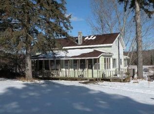 1686 State Route 49, Constantia, NY 13044