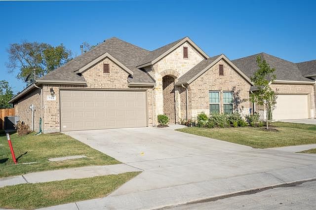 1st image of 788 Fletcher Dr
