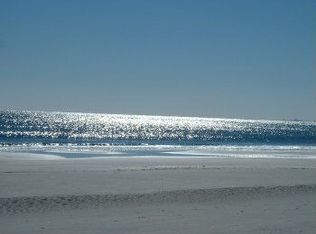 237 Mitchellville Rd, Hilton Head Island, SC 29926