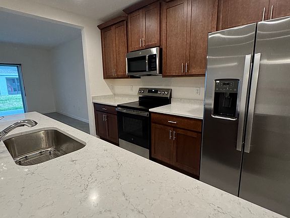 2nd image of 1333 Blazing Star Ln #1333