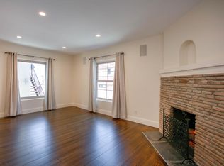 2220 Highland Ave, Manhattan Beach, CA 90266