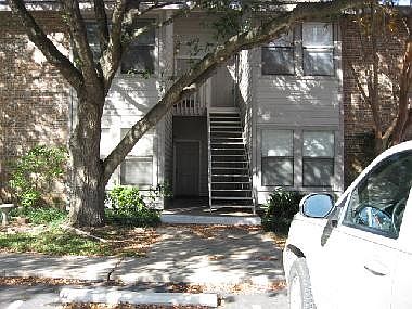 1st image of 3839 Dry Creek Dr Unit 137