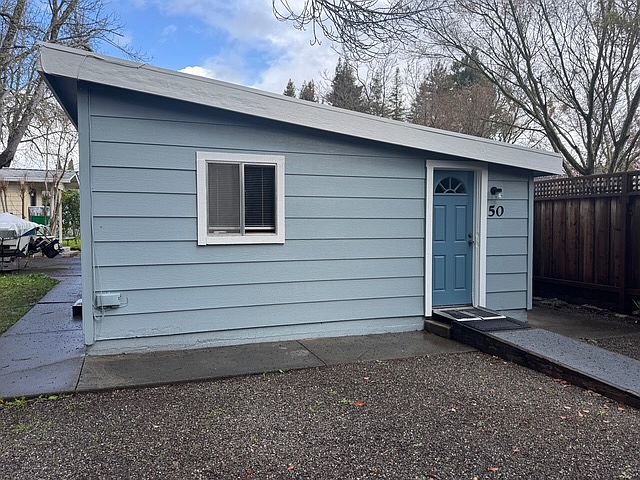 1st image of 50 Morgan Ln
