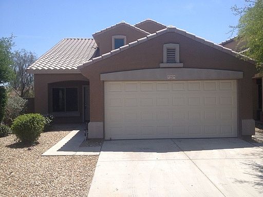 1st image of 15529 W Supai Cir