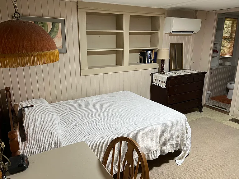 4391 Kelly Ave #4 — Photo 5