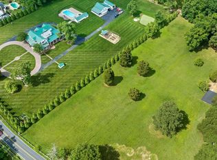 Washington Ave, La Plata, MD 20646