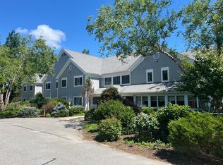 79 E Ridge Rd APT 105, Southwest Harbor, ME 04679