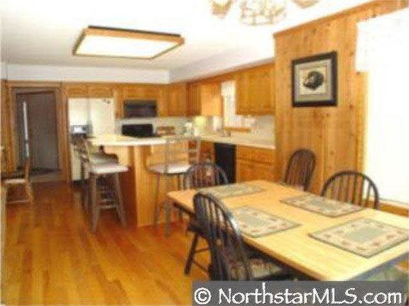 5th image of 6537 Eagle Lake Drive