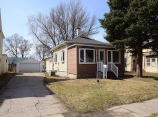 218 W Erie St, Missouri Valley, IA 51555
