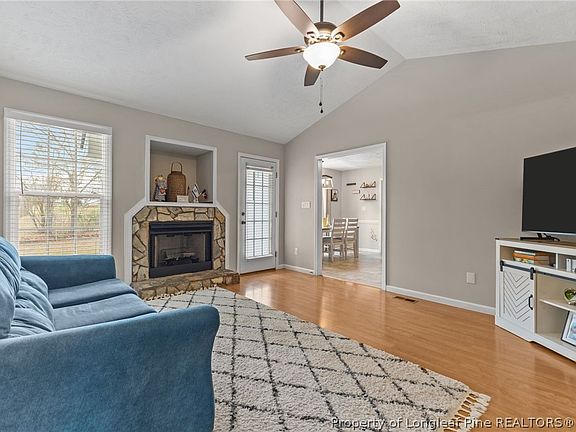 4th image of 9731 Gooden Dr