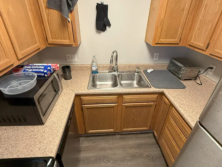 715 W Glenn Ave #60-B — Photo 8