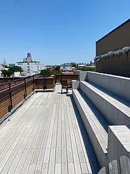 Rented by Carroll Gardens Realty