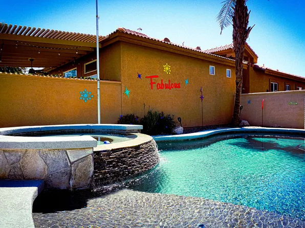 82794 Odlum Dr, Indio, CA 92201