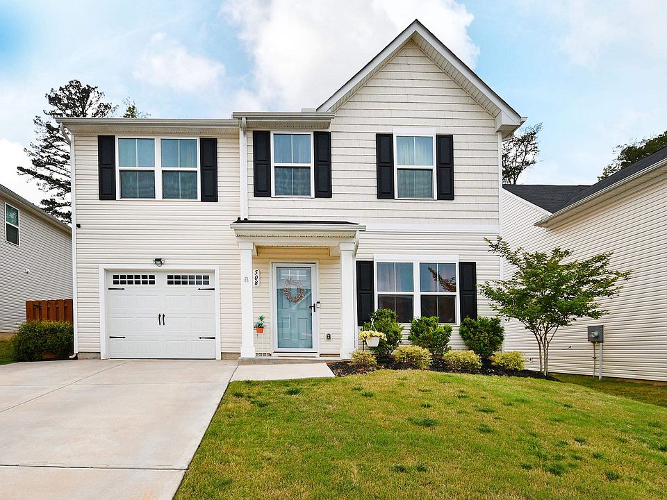 1st image of 508 Mills Hill Way